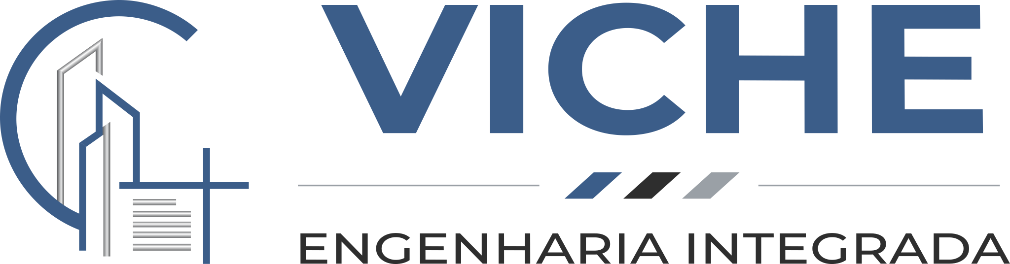 VICHE Engenharia Integrada