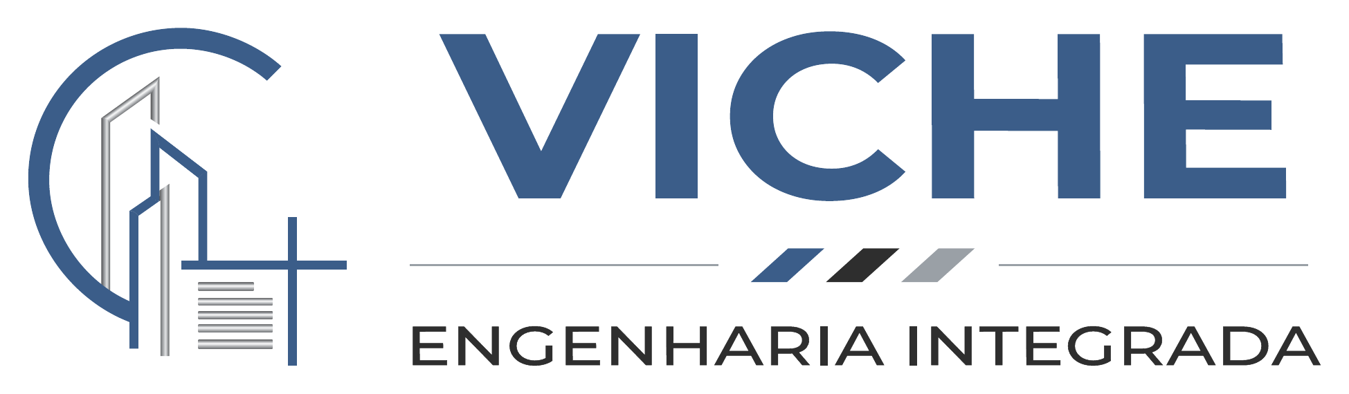 VICHE Engenharia Integrada
